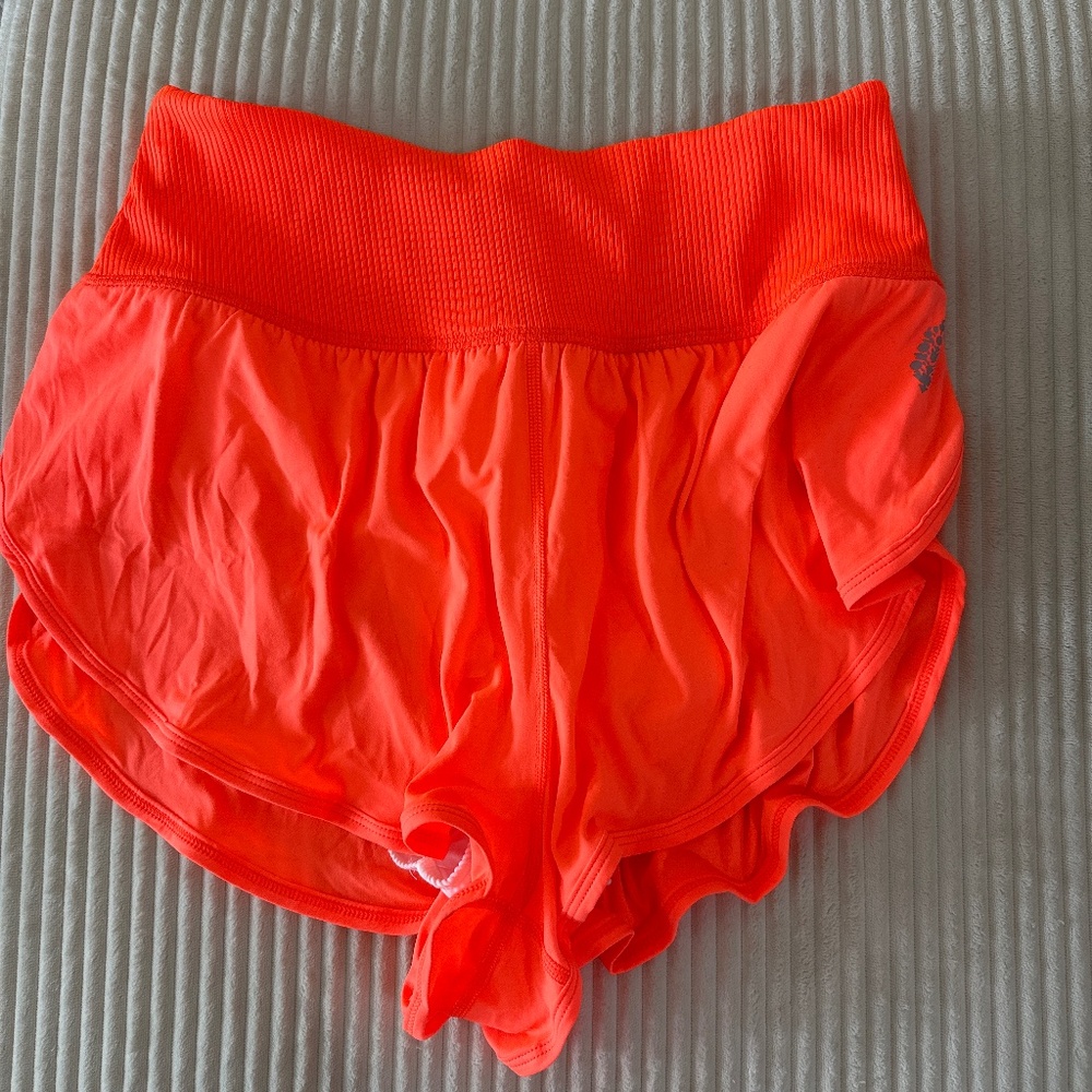 FP Movement Running Shorts